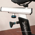 Commercial spinning bike wholesale computer gym master